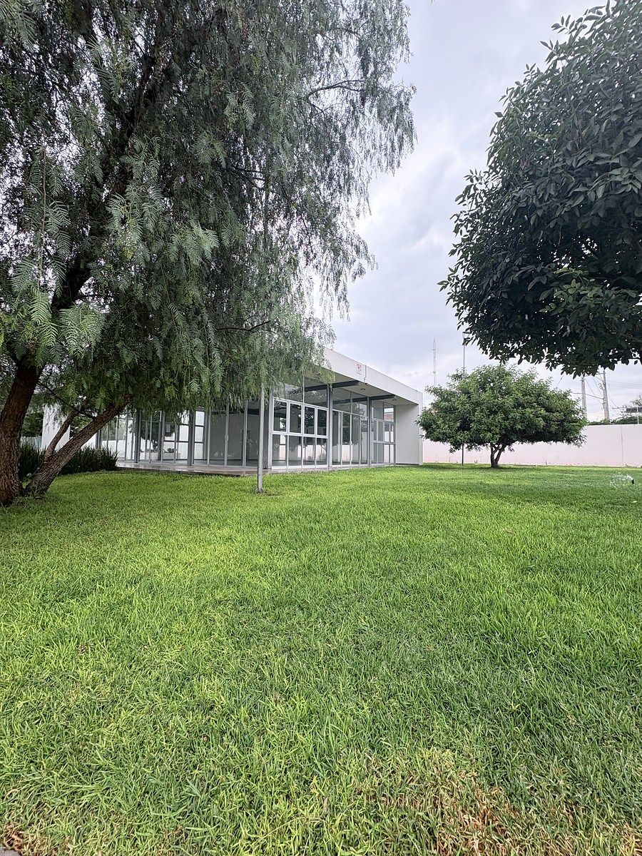 Casa em Bosque Sereno, Aguascalientes, foto 15 de 15