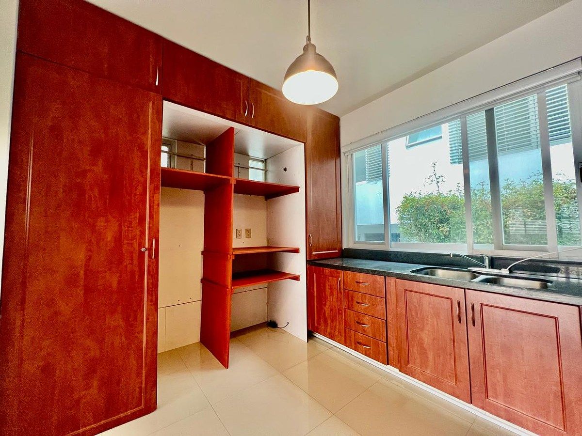 Casa en condominio en Lomas Del Country, Guadalajara, foto 4 de 22
