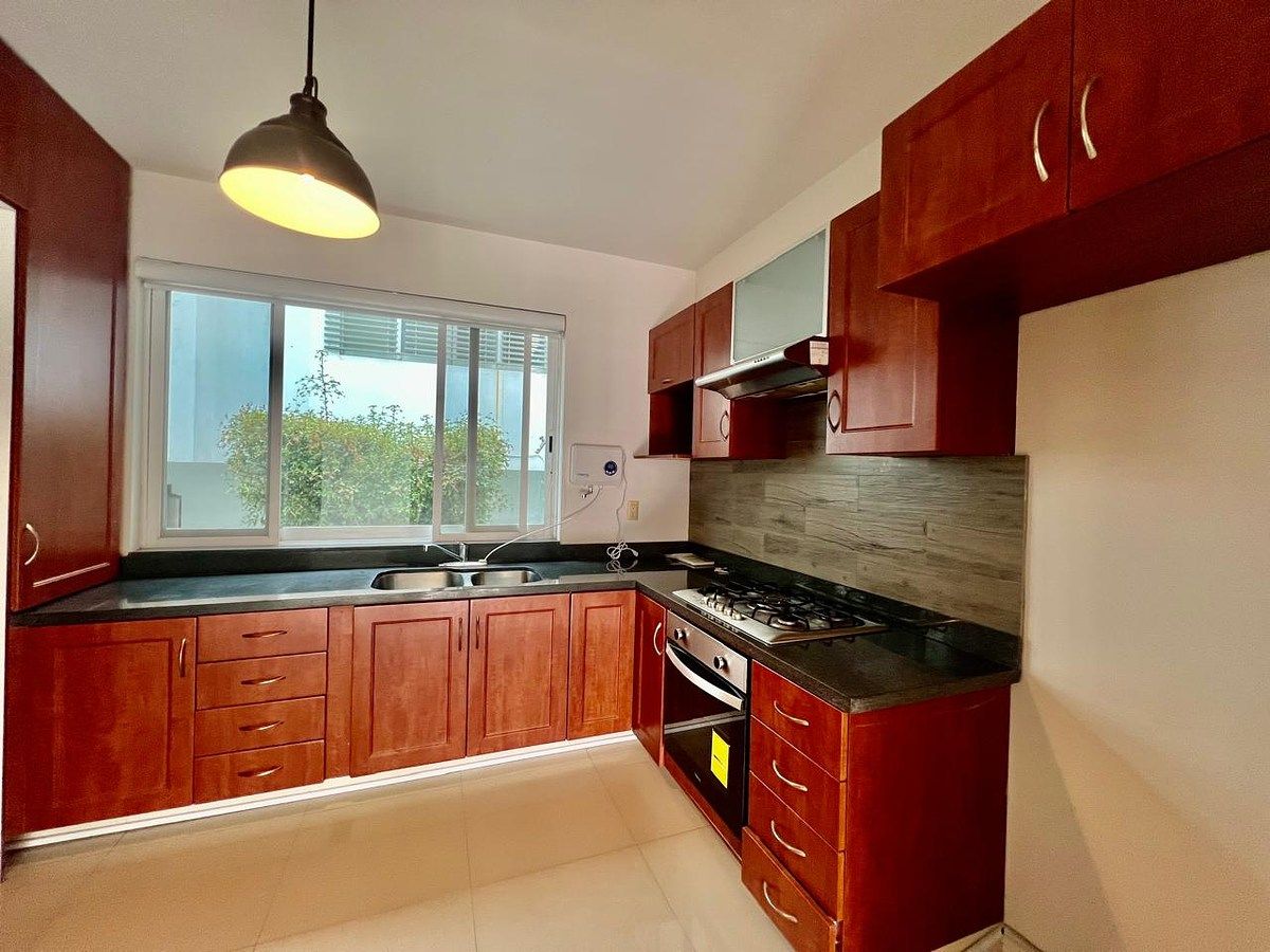 Casa en condominio en Lomas Del Country, Guadalajara, foto 3 de 22