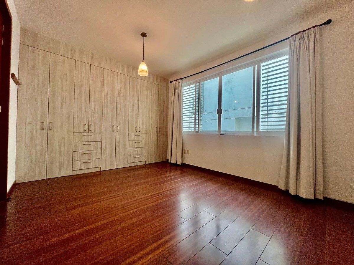 Casa en condominio en Lomas Del Country, Guadalajara, foto 10 de 22