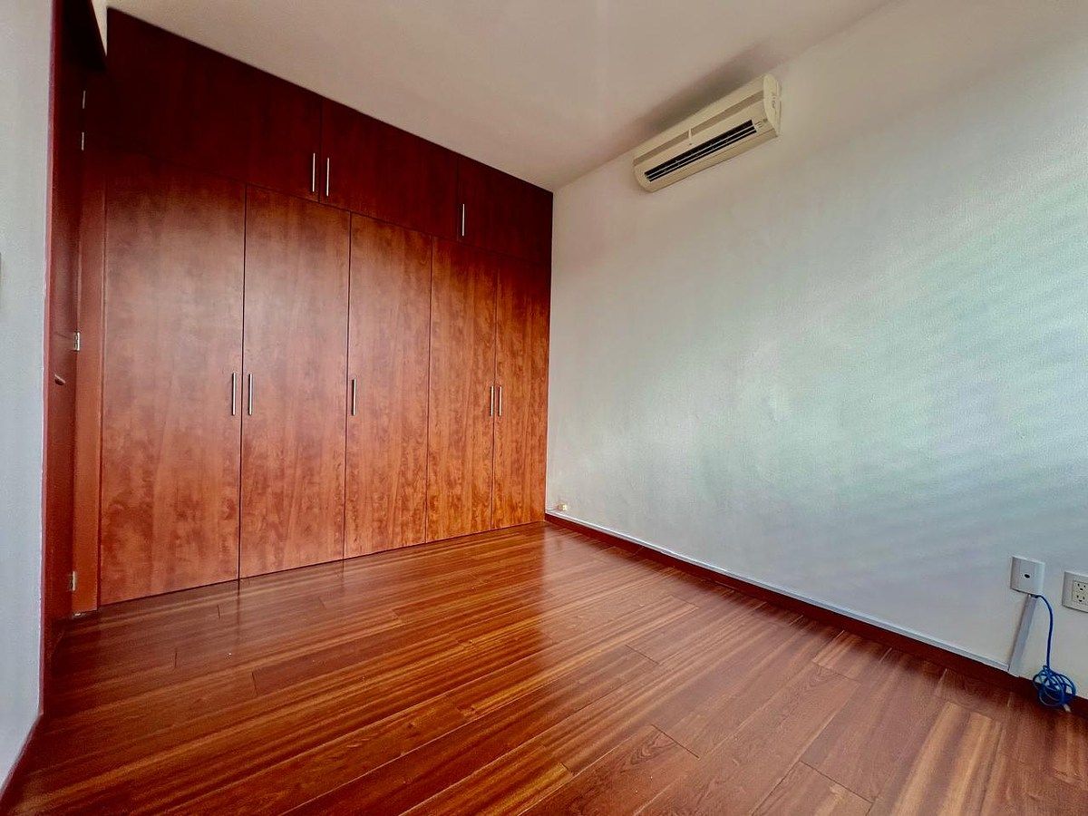 Casa en condominio en Lomas Del Country, Guadalajara, foto 11 de 22