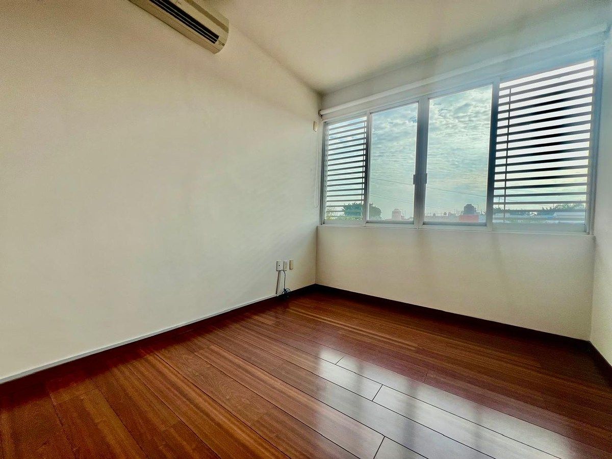 Casa en condominio en Lomas Del Country, Guadalajara, foto 20 de 22