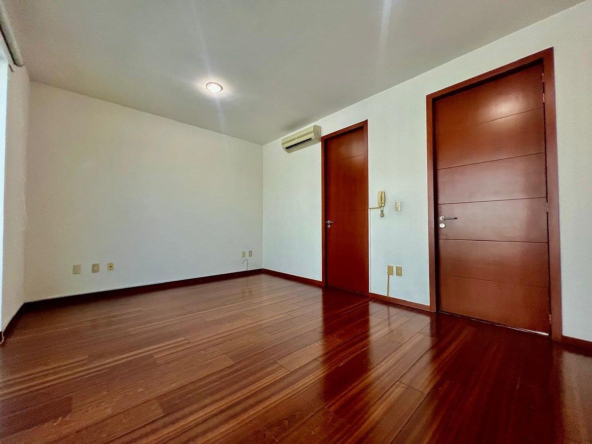 Casa en condominio en Lomas Del Country, Guadalajara, foto 19 de 22