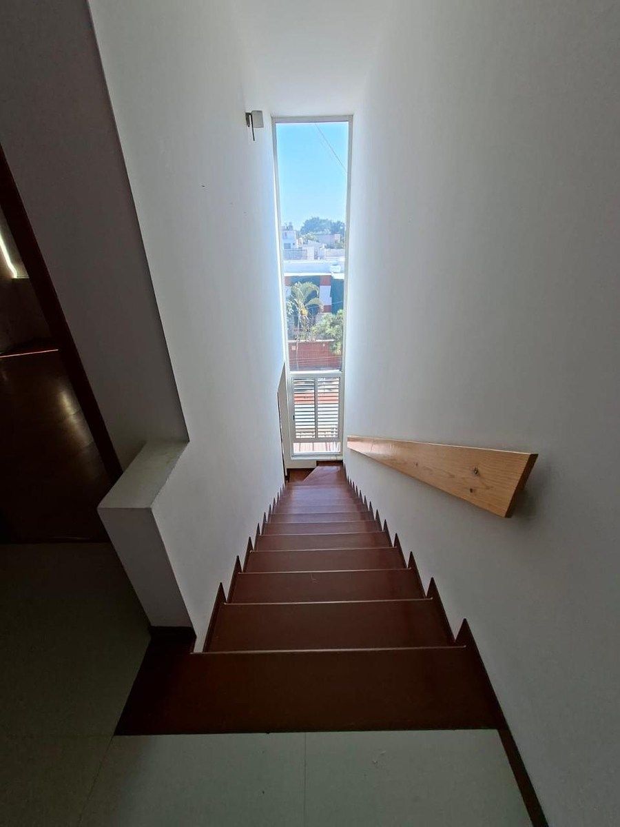 Casa en condominio en Lomas Del Country, Guadalajara, foto 16 de 22