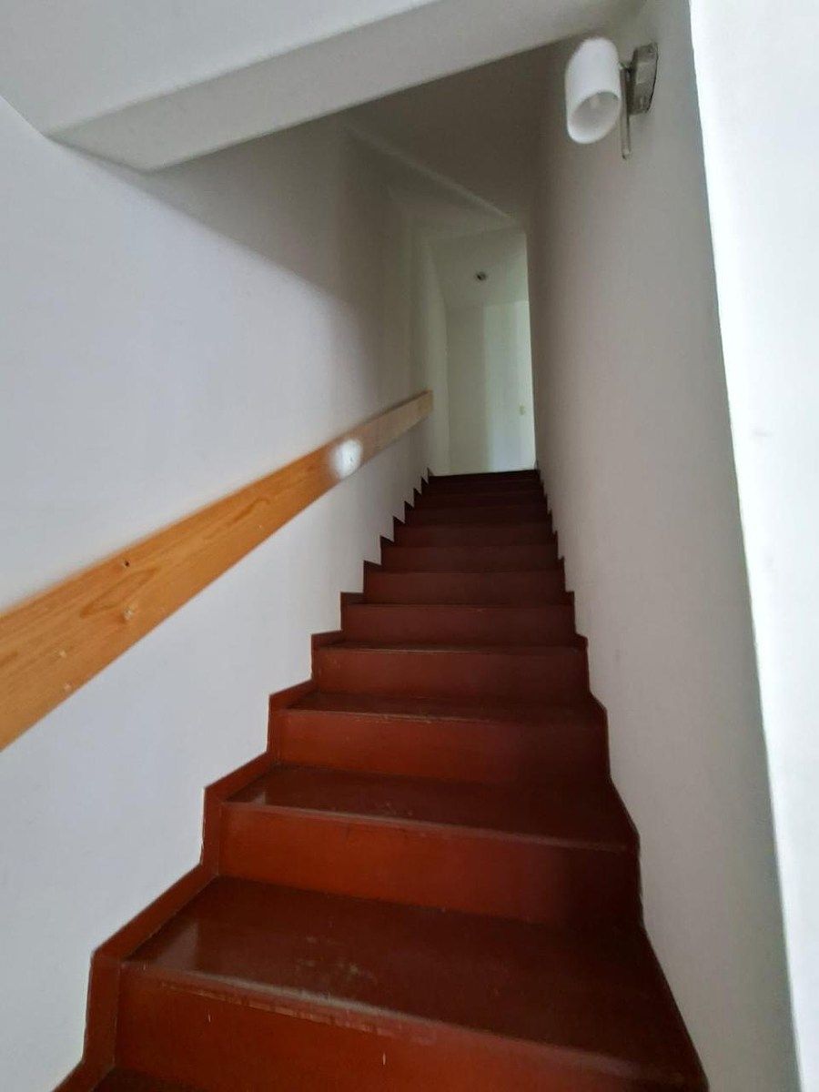 Casa en condominio en Lomas Del Country, Guadalajara, foto 9 de 22