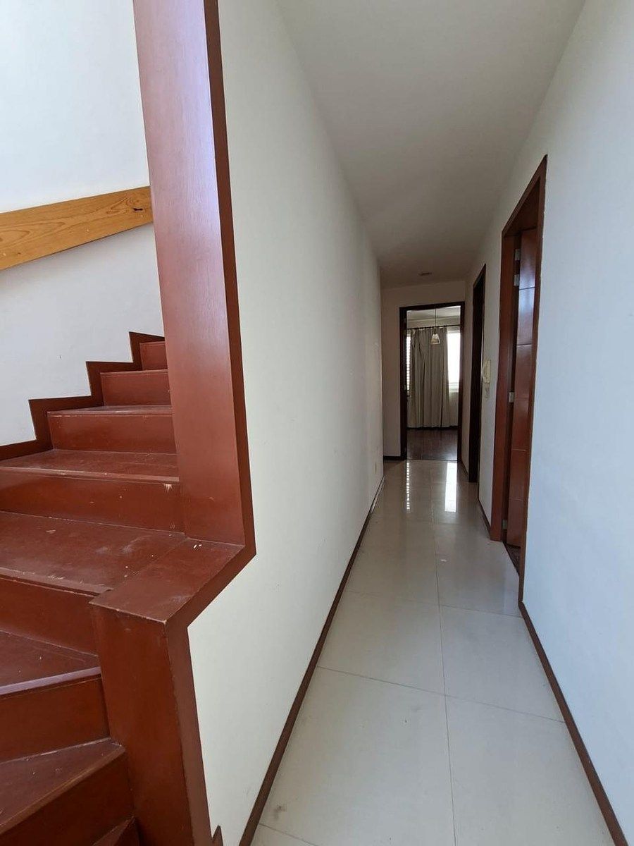 Casa en condominio en Lomas Del Country, Guadalajara, foto 15 de 22