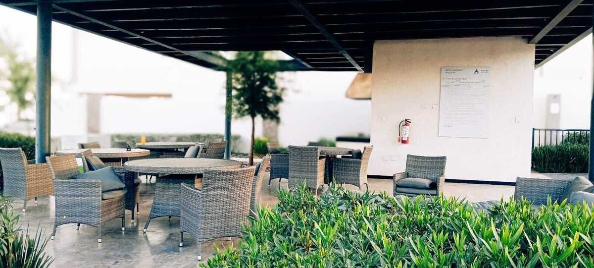 Casa en Seratta 36, Chihuahua, foto 4 de 18