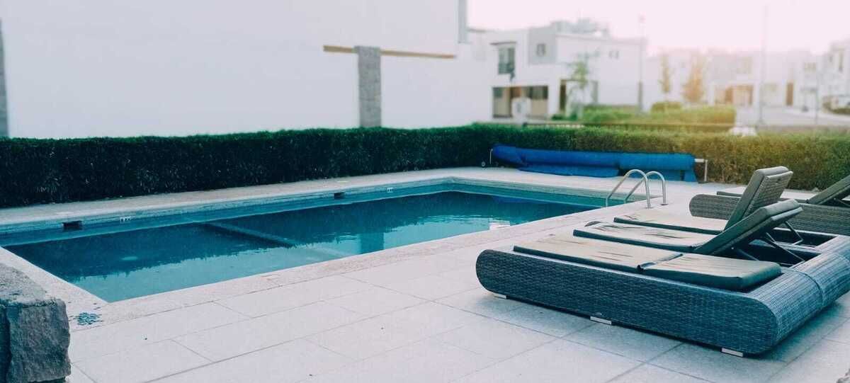Casa en Seratta 36, Chihuahua, foto 5 de 18
