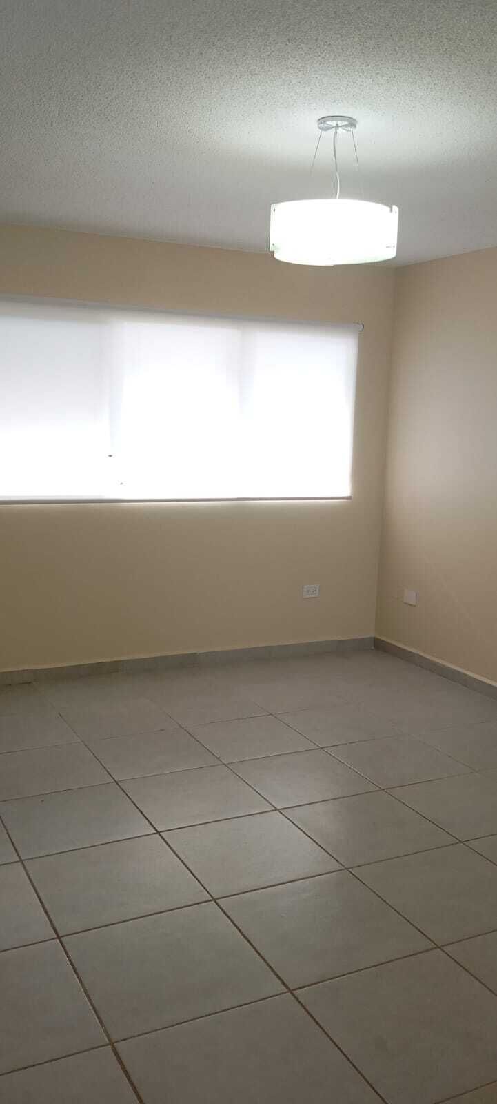 Casa en Seratta 36, Chihuahua, foto 10 de 18