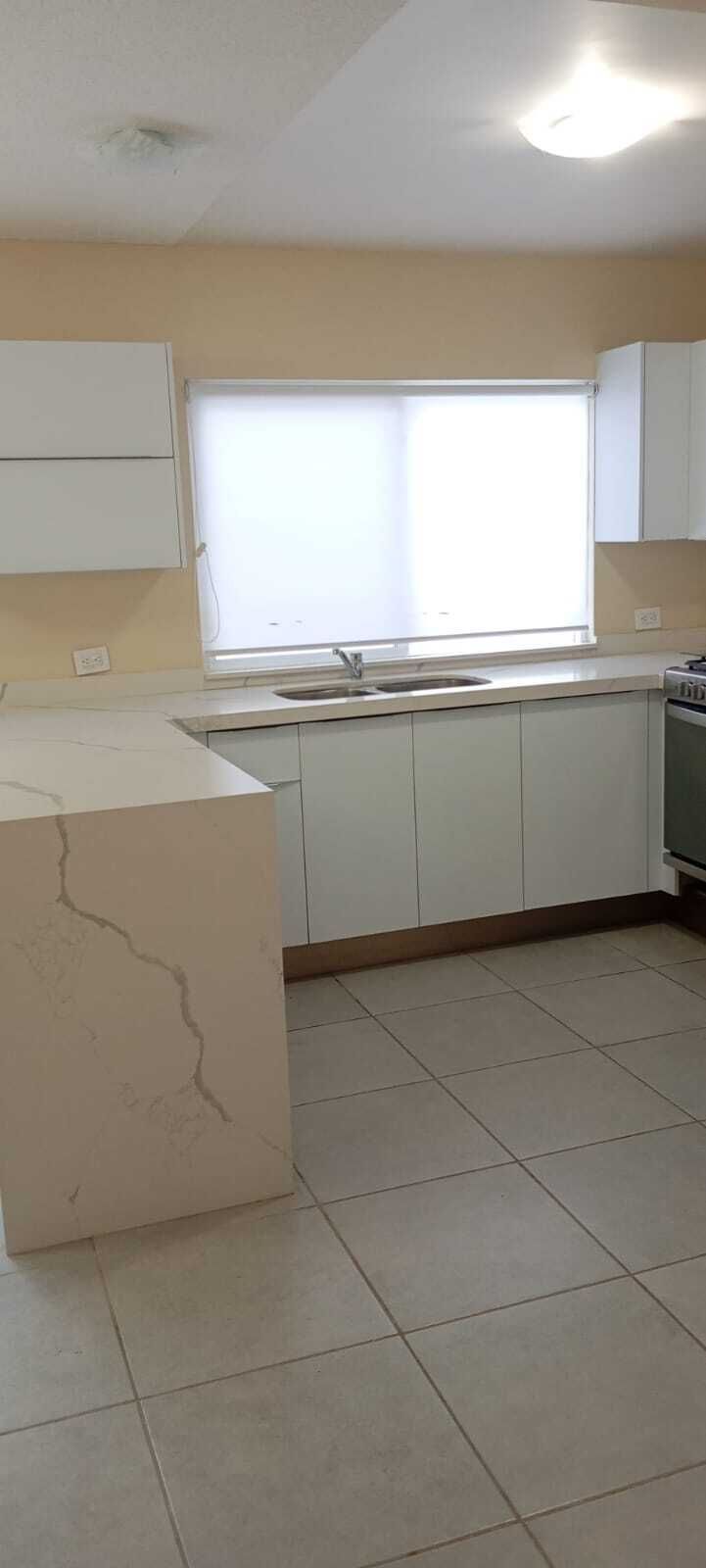 Casa en Seratta 36, Chihuahua, foto 6 de 18