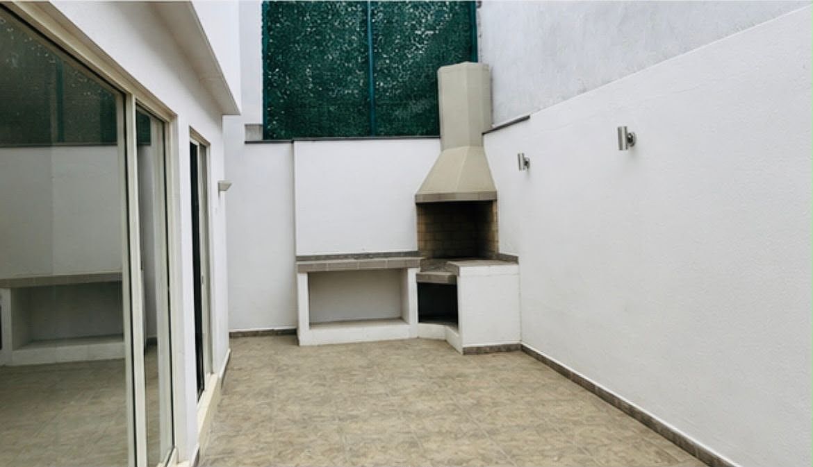 House in Cumbres Elite Sector Villas, Monterrey, photo 2 of 14