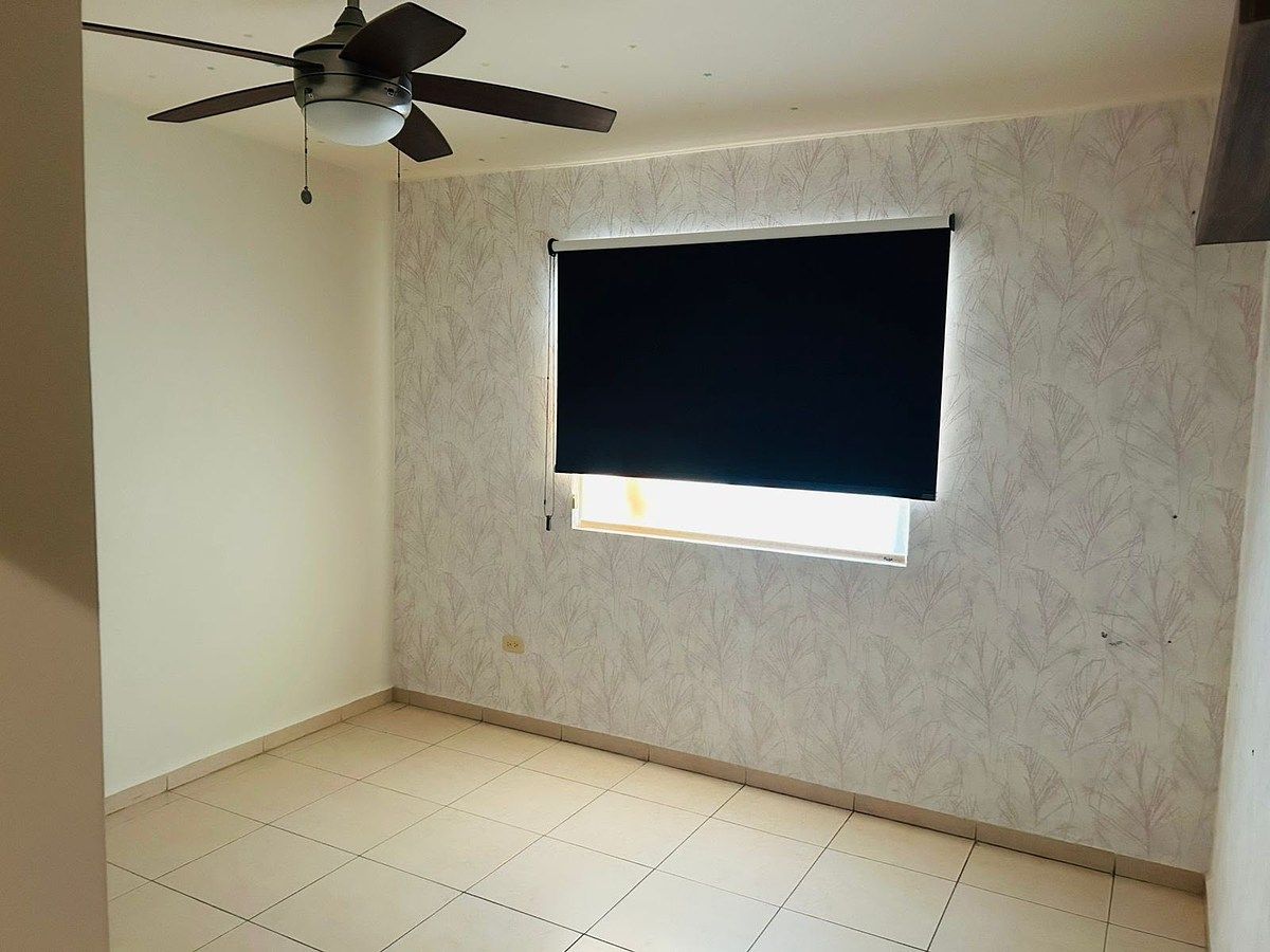 House in Cumbres Elite Sector Villas, Monterrey, photo 3 of 14