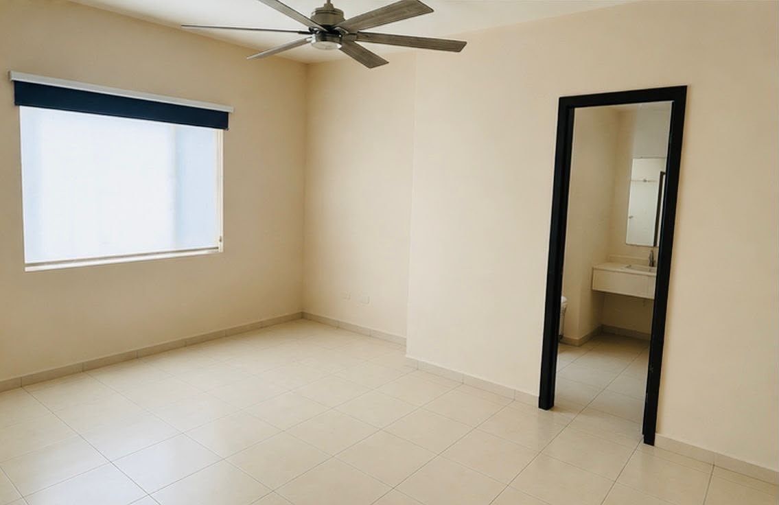 House in Cumbres Elite Sector Villas, Monterrey, photo 5 of 14