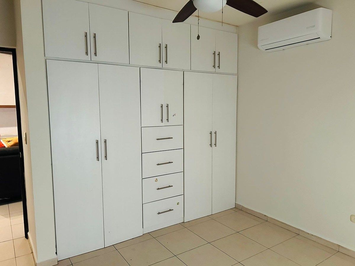 House in Cumbres Elite Sector Villas, Monterrey, photo 6 of 14