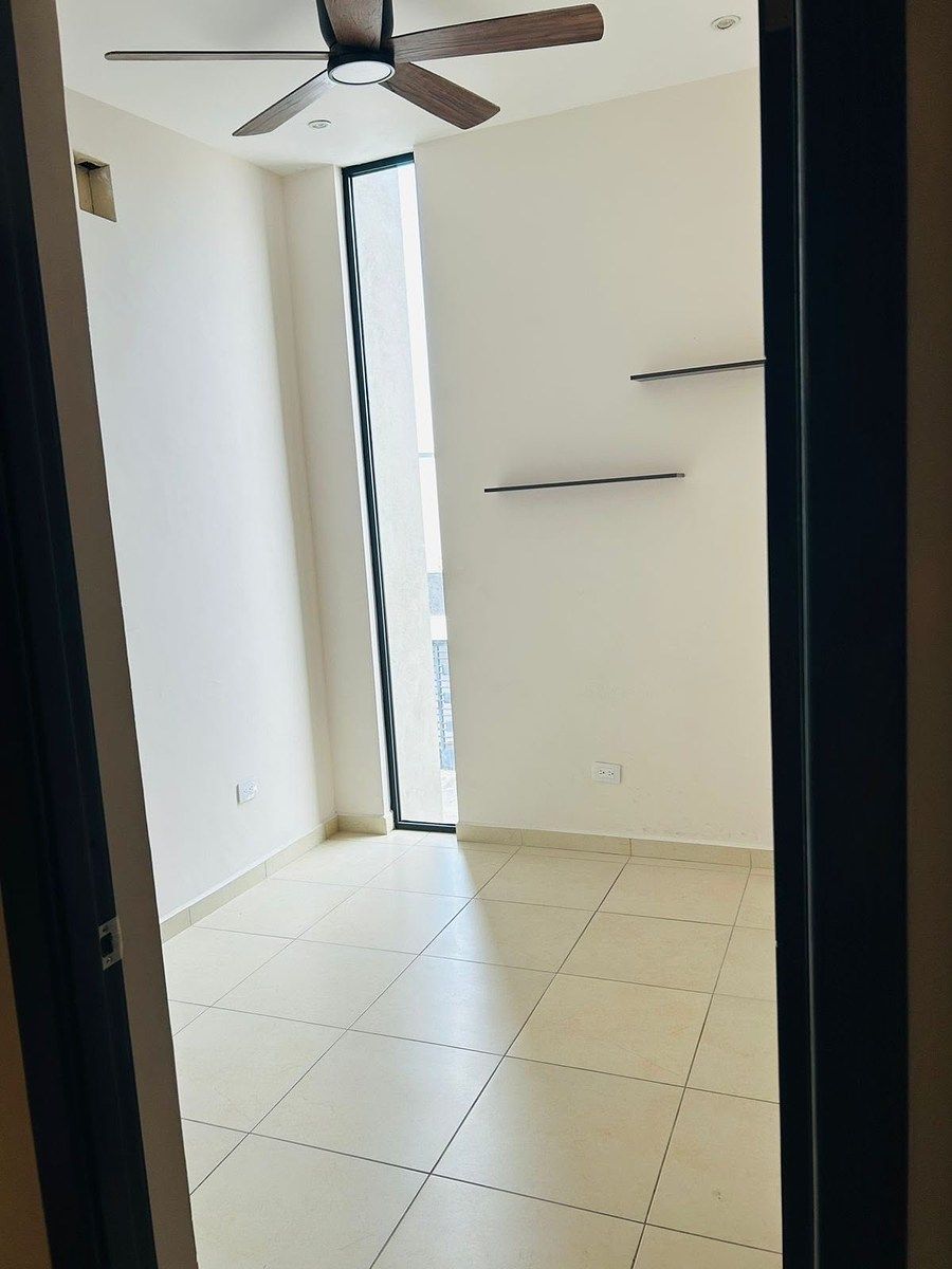 House in Cumbres Elite Sector Villas, Monterrey, photo 7 of 14