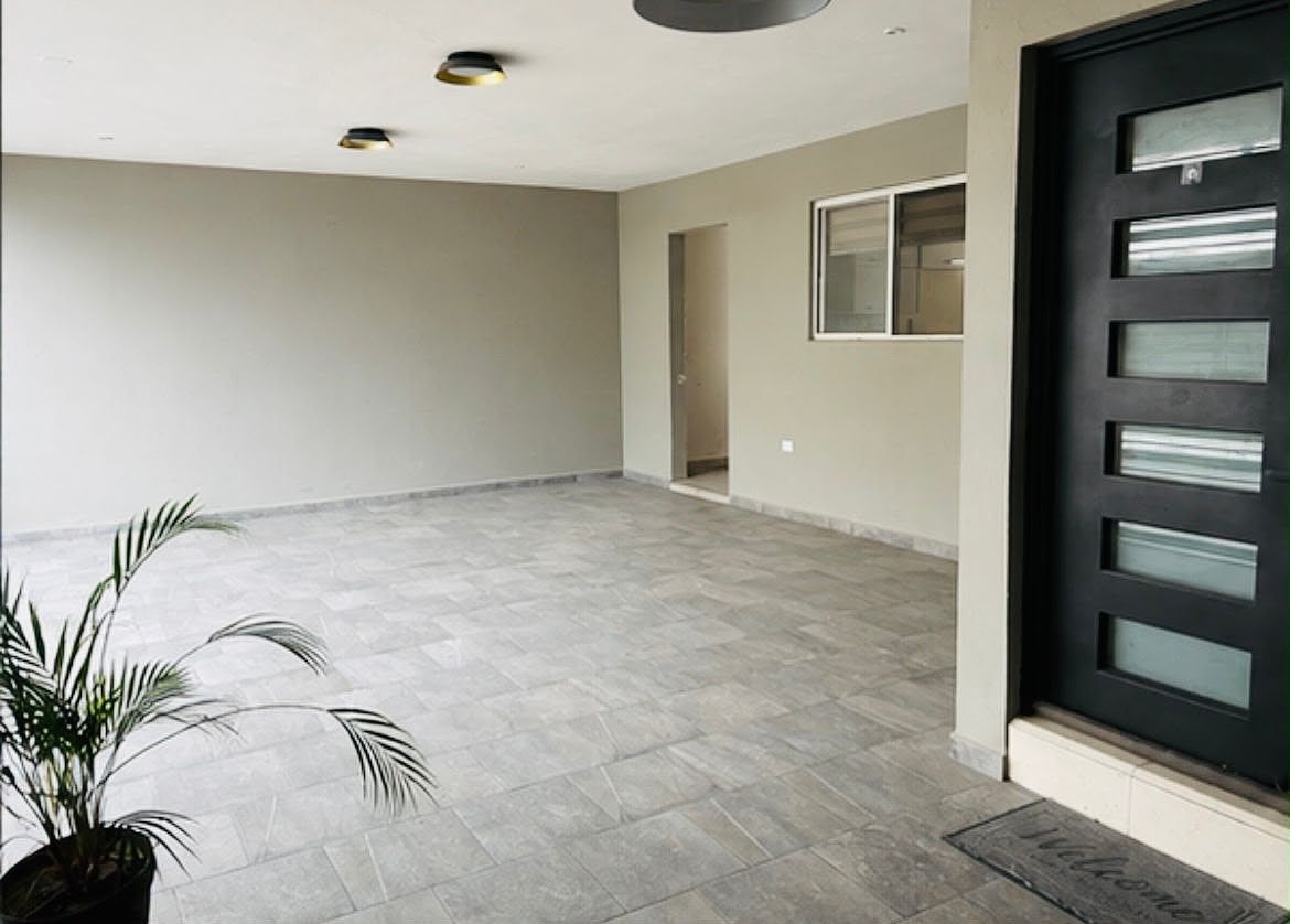 House in Cumbres Elite Sector Villas, Monterrey, photo 10 of 14
