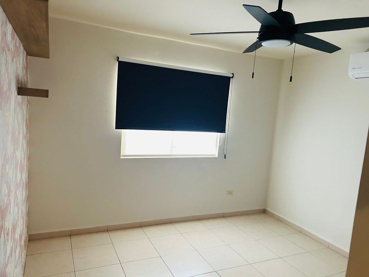 House in Cumbres Elite Sector Villas, Monterrey, photo 11 of 14