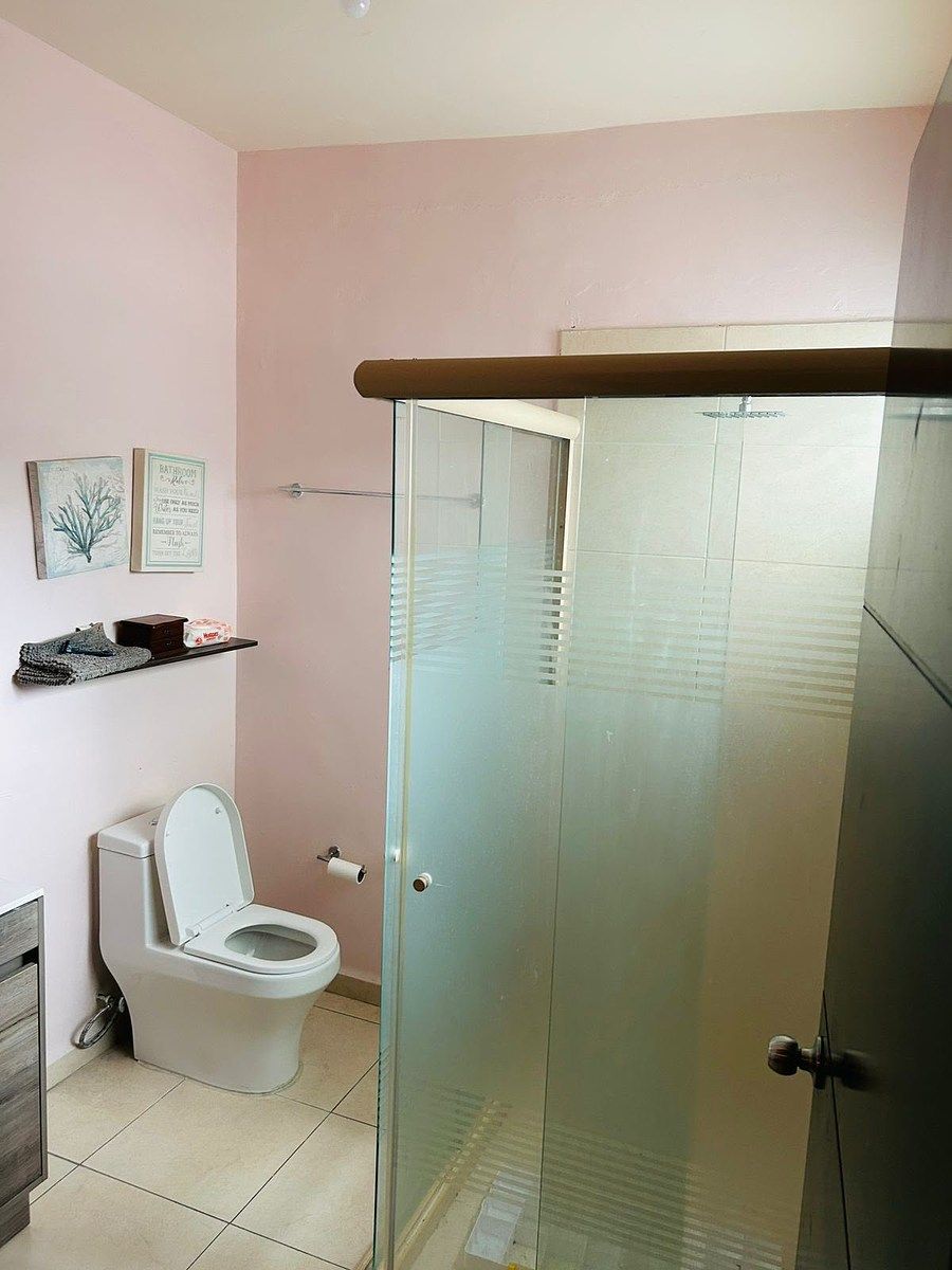 House in Cumbres Elite Sector Villas, Monterrey, photo 14 of 14