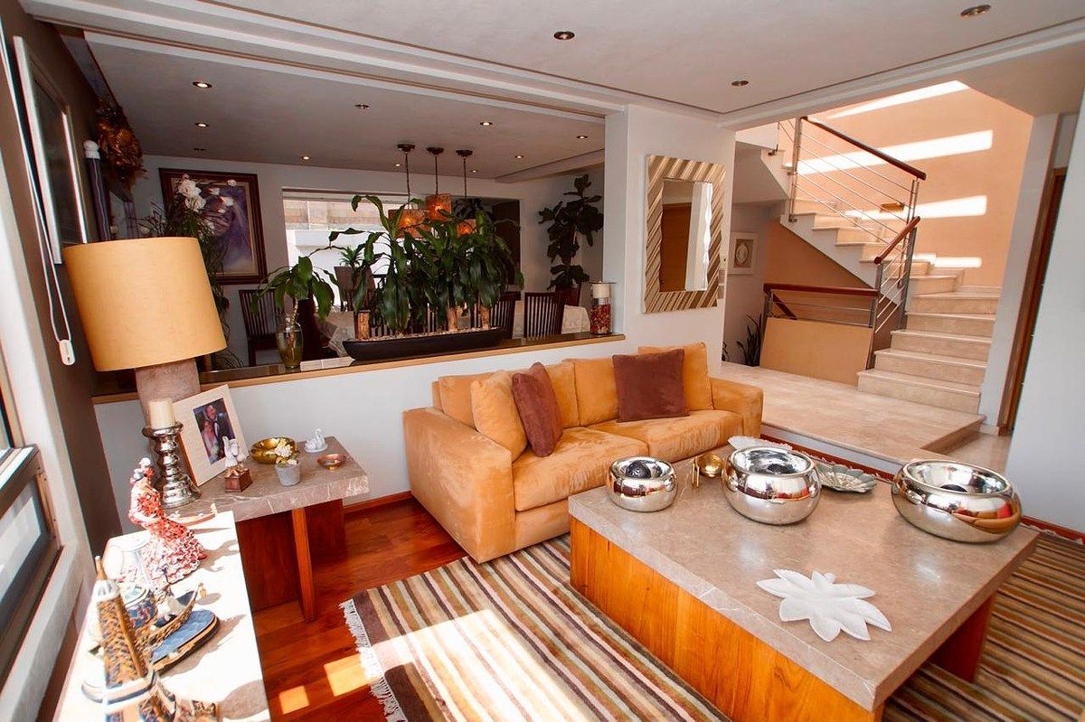 Venta Casa en Puerta Almeria Bosque Esmeralda - foto 4