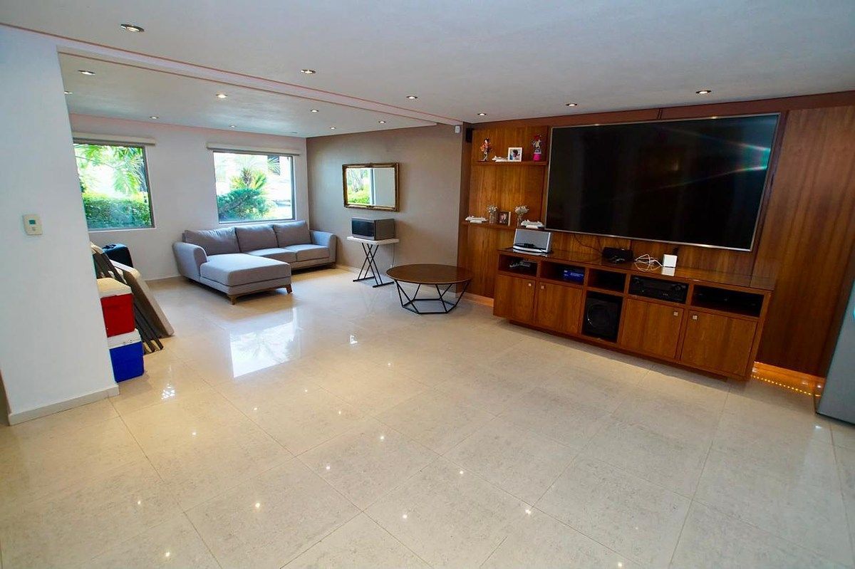 Venta Casa en Puerta Almeria Bosque Esmeralda - foto 5