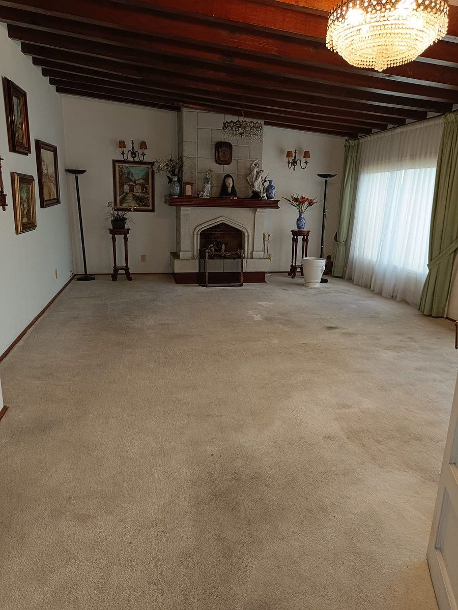 SALA, foto 6 de 22