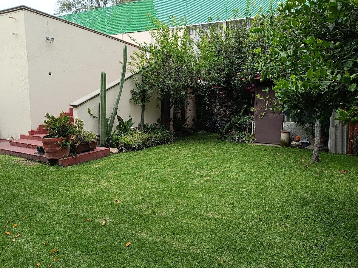 JARDIN, foto 7 de 22