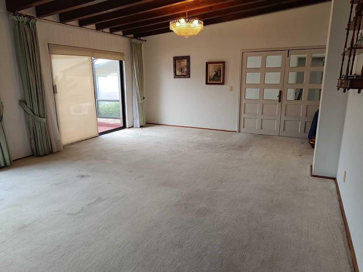 SALA, foto 8 de 22