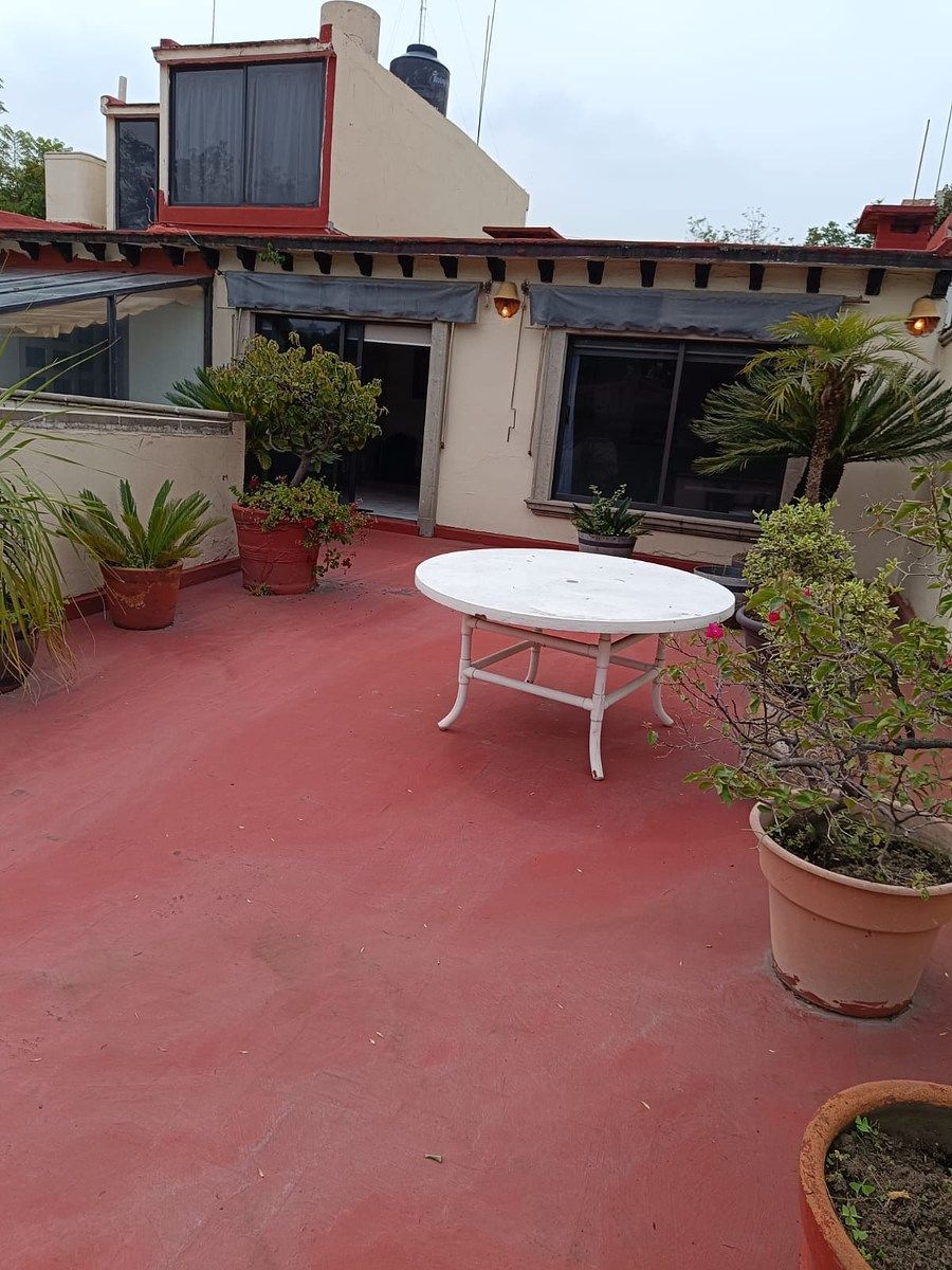 TERRAZA, foto 11 de 22