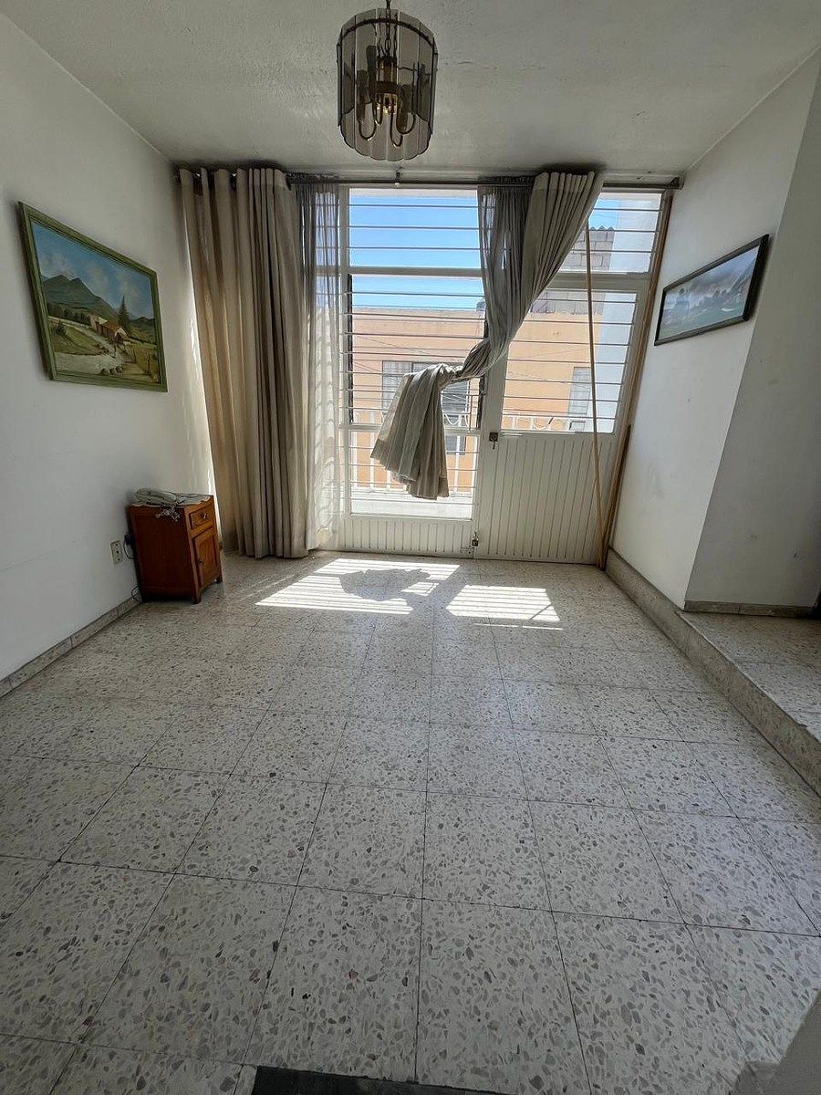 House in Morelos, Guadalajara, photo 7 of 19