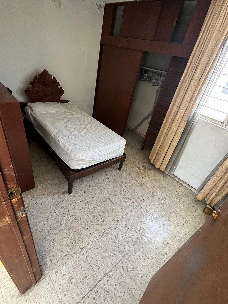 House in Morelos, Guadalajara, photo 6 of 19