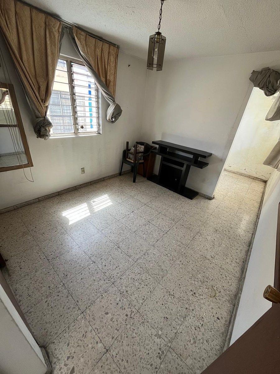 House in Morelos, Guadalajara, photo 8 of 19