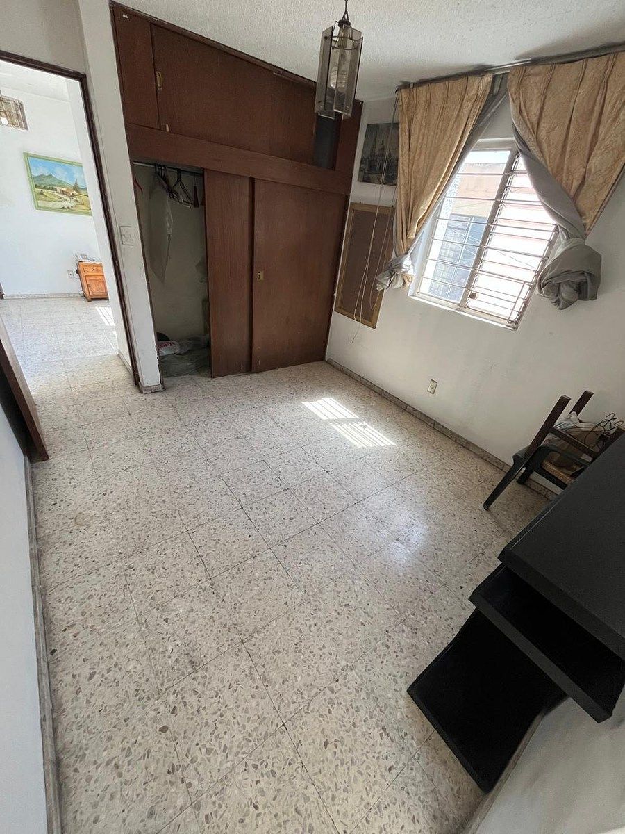 House in Morelos, Guadalajara, photo 10 of 19
