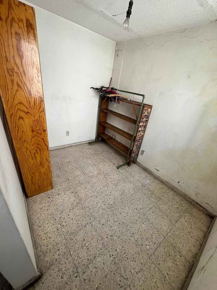 House in Morelos, Guadalajara, photo 9 of 19