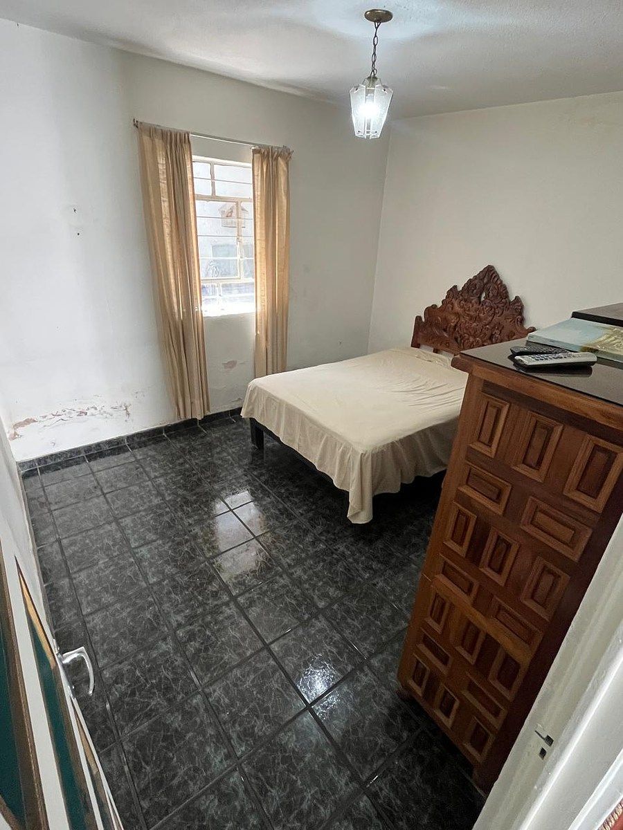 House in Morelos, Guadalajara, photo 11 of 19