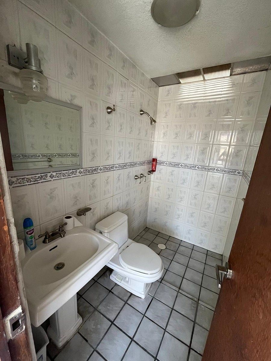 House in Morelos, Guadalajara, photo 12 of 19