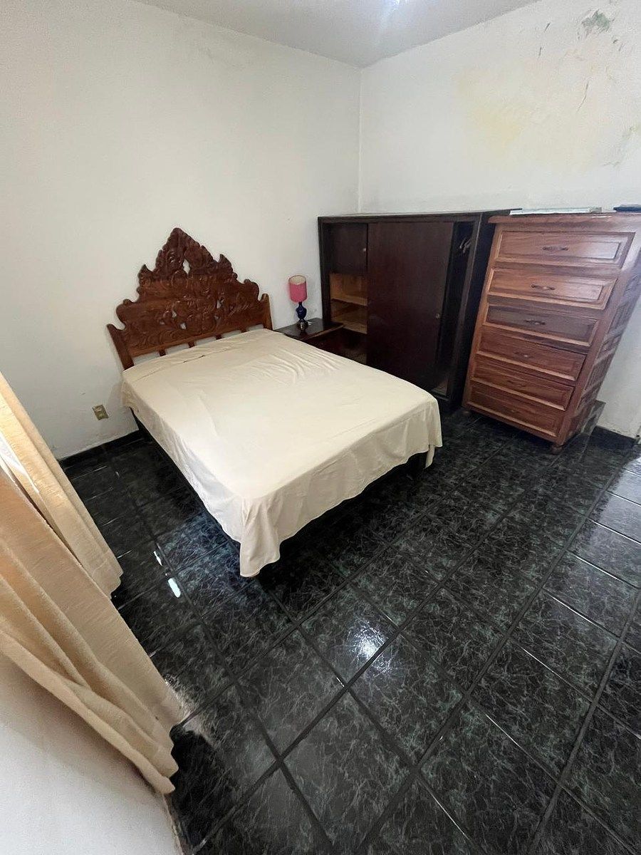 House in Morelos, Guadalajara, photo 13 of 19