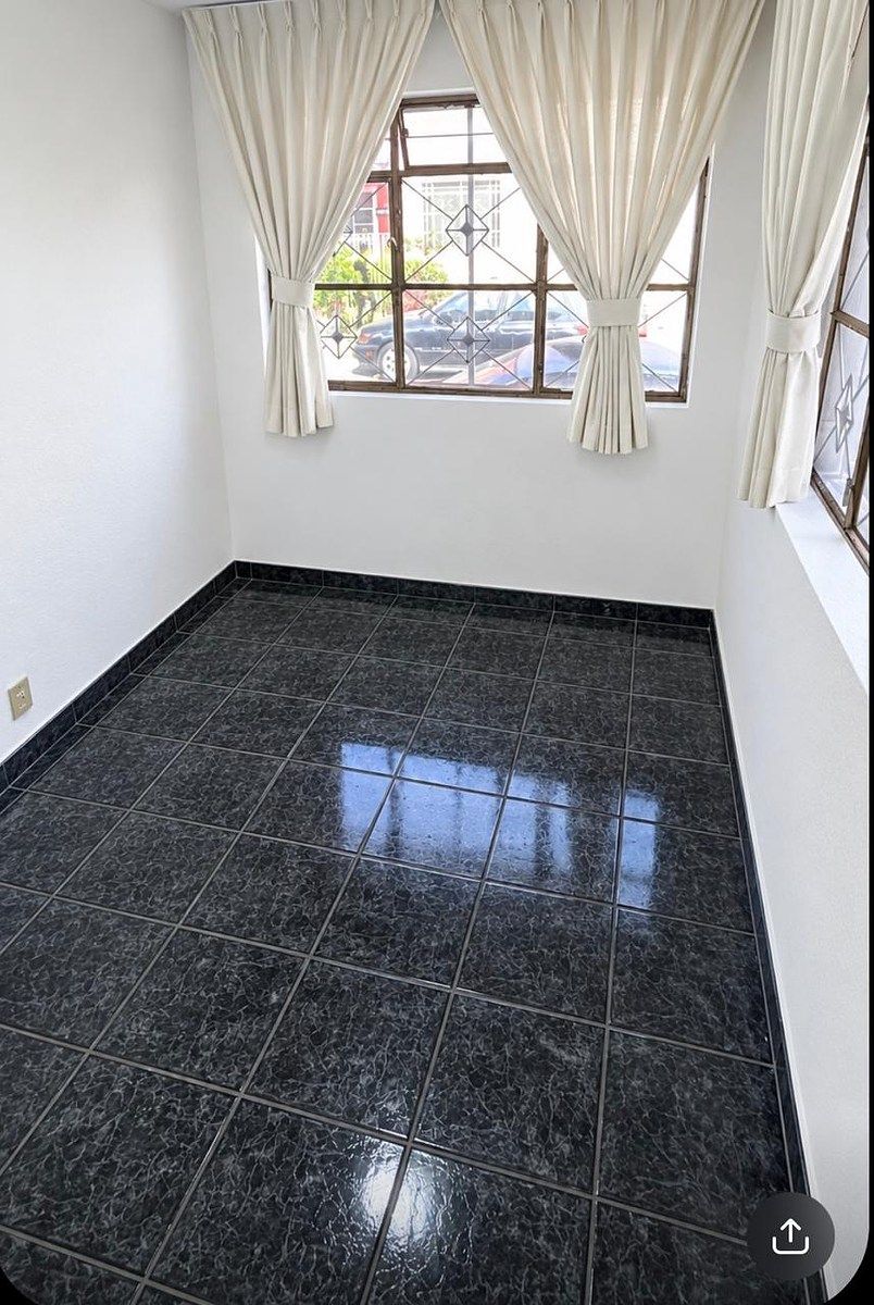 House in Morelos, Guadalajara, photo 15 of 19