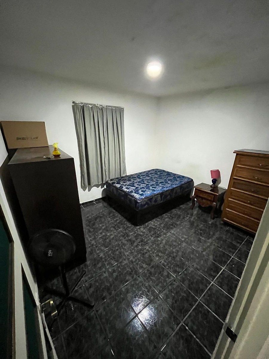House in Morelos, Guadalajara, photo 16 of 19