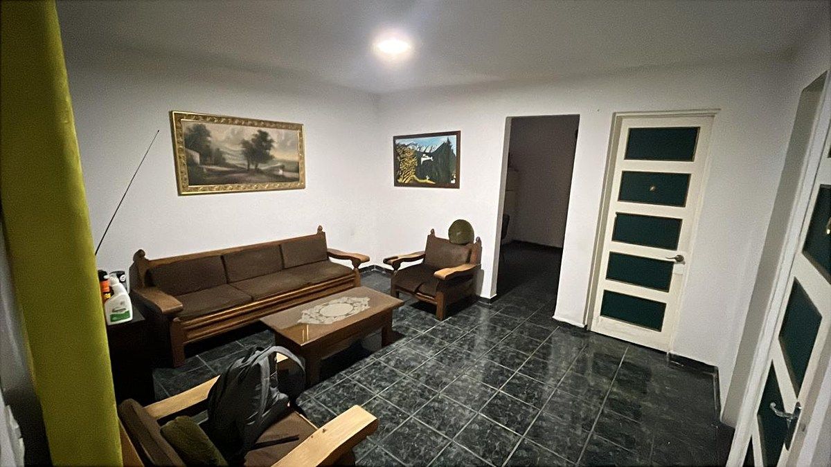 House in Morelos, Guadalajara, photo 5 of 19