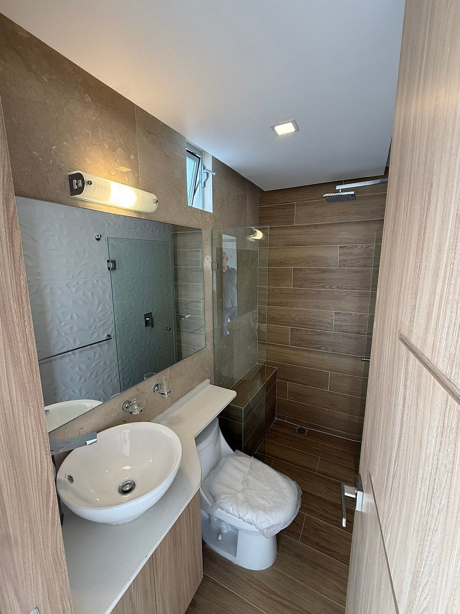 House in Gated Community in Bosques Vallarta, Zapopan, photo 7 of 37