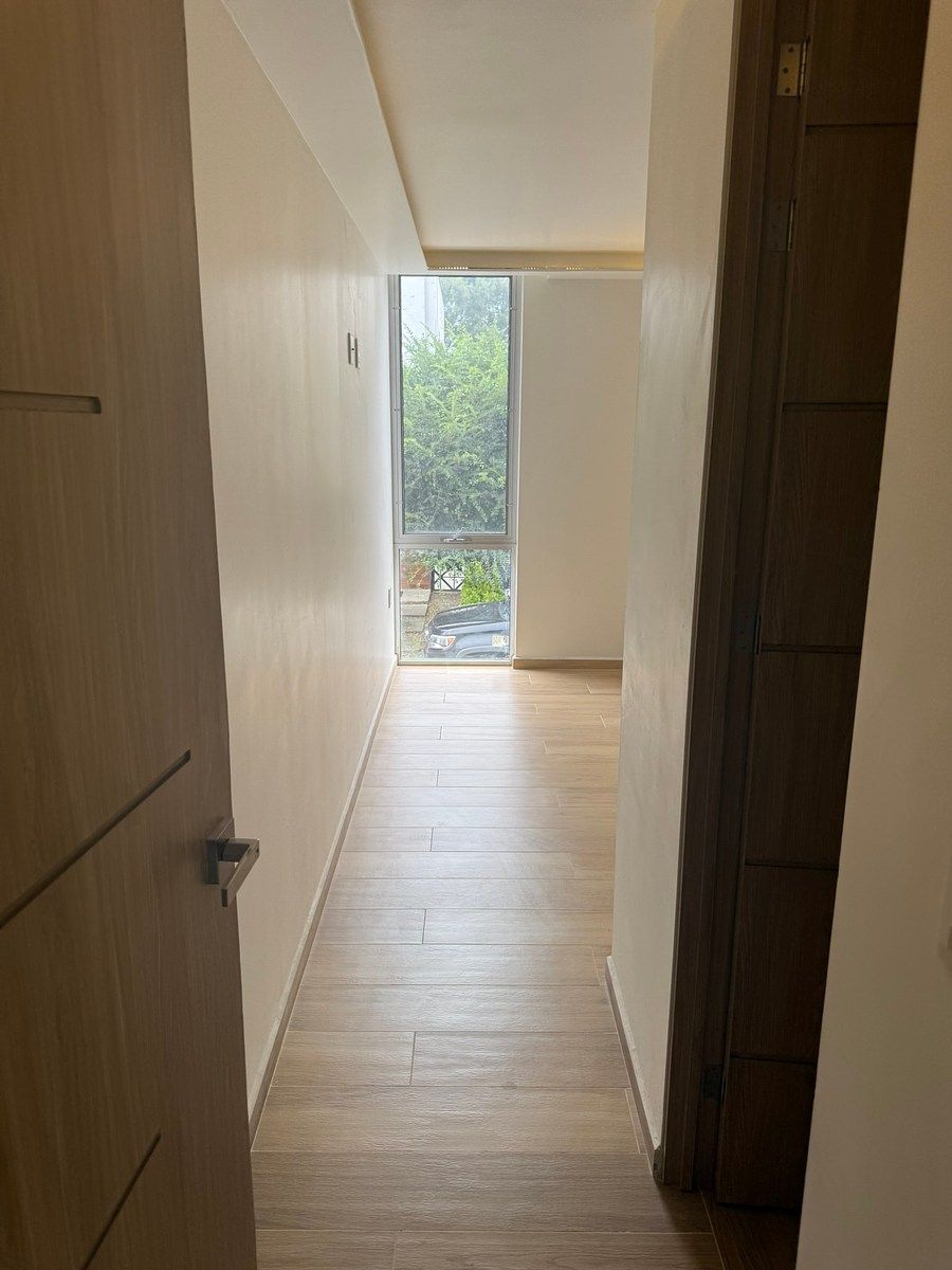 House in Gated Community in Bosques Vallarta, Zapopan, photo 22 of 37