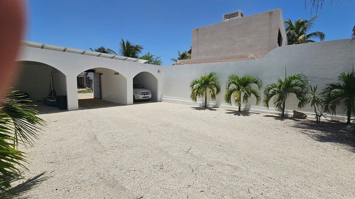 Casa em Chuburna Puerto, Progreso, foto 20 de 21