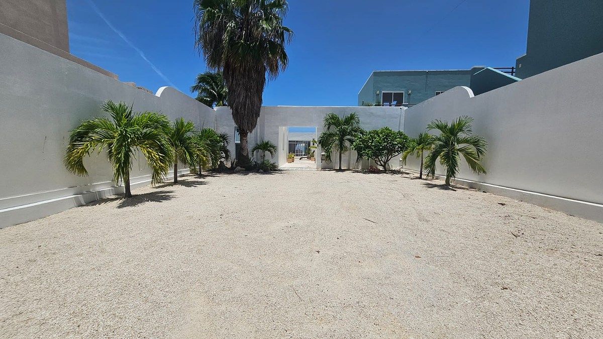 Casa em Chuburna Puerto, Progreso, foto 14 de 21