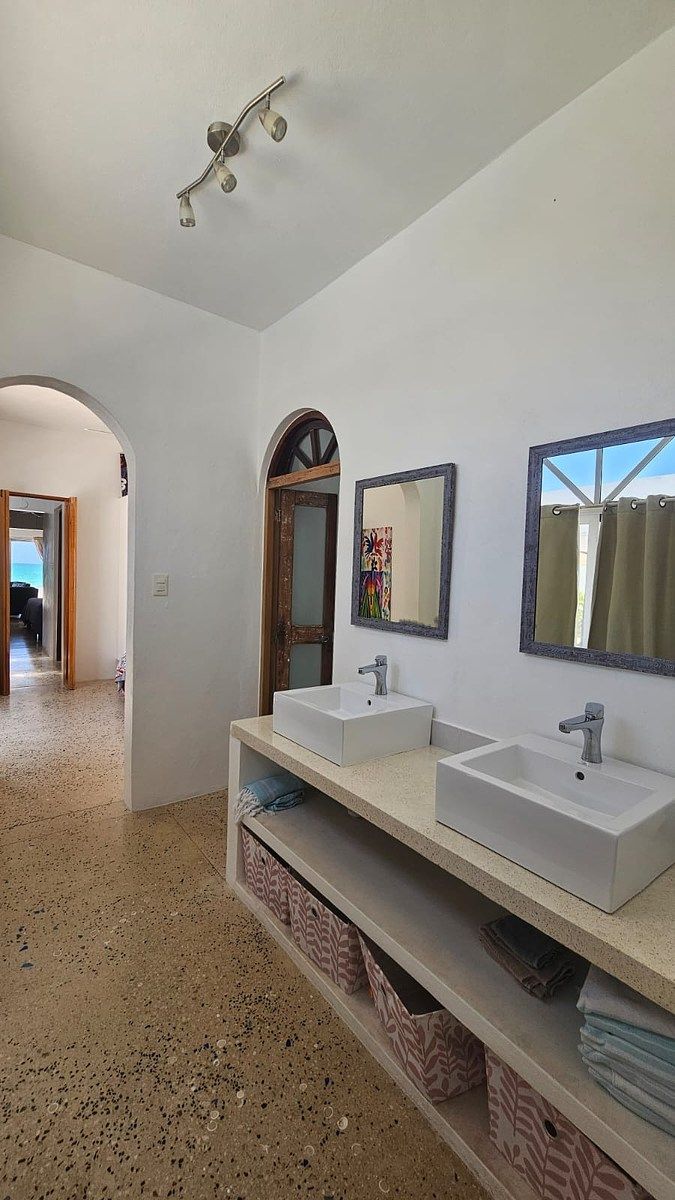 Casa em Chuburna Puerto, Progreso, foto 12 de 21