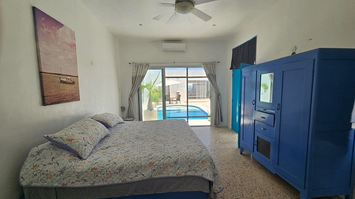 Casa em Chuburna Puerto, Progreso, foto 11 de 21