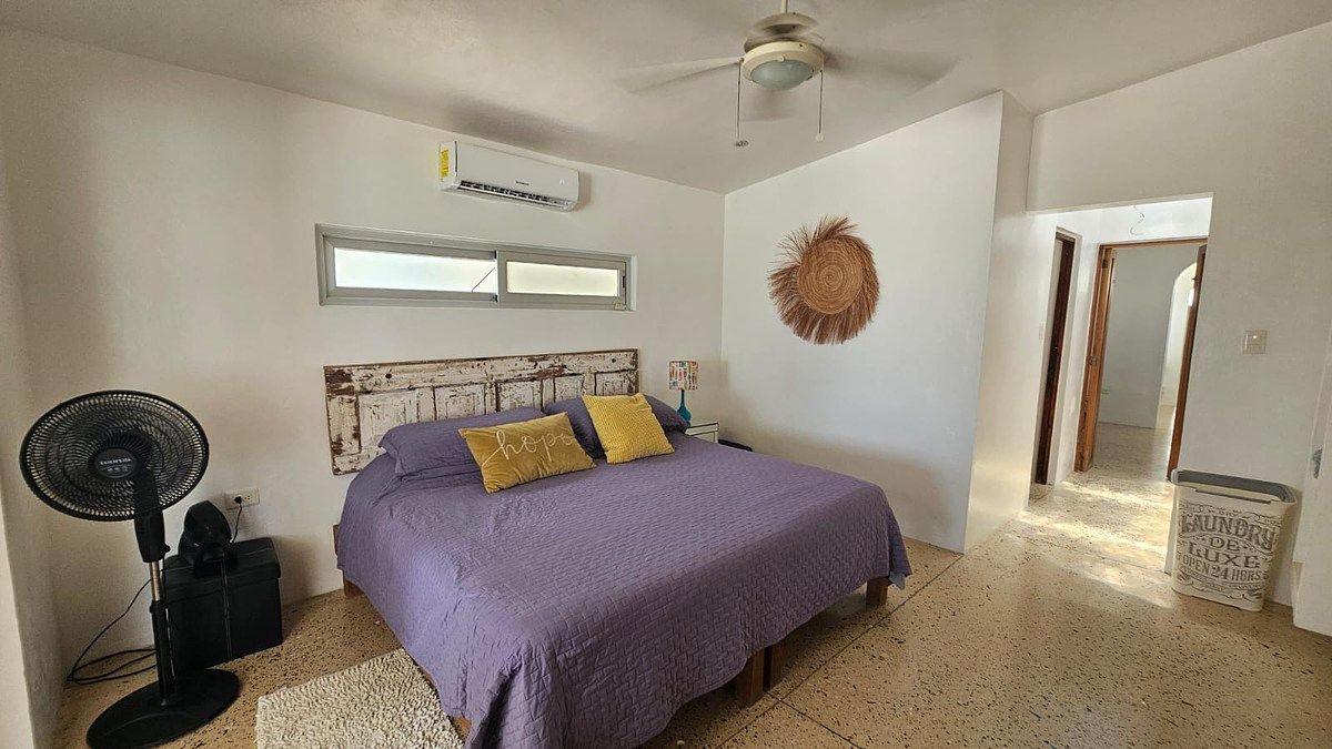 Casa em Chuburna Puerto, Progreso, foto 13 de 21