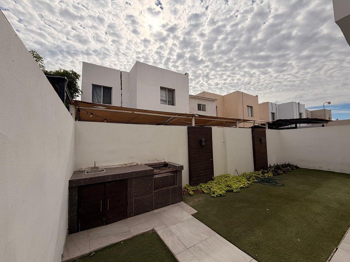 Casa en Misión de San Carlos, Mexicali, foto 25 de 25