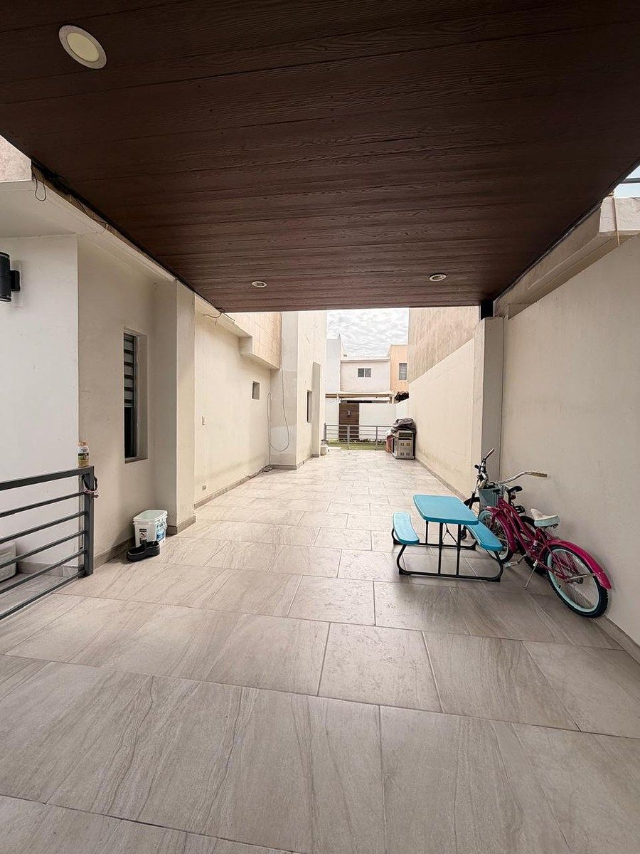 Casa en Misión de San Carlos, Mexicali, foto 24 de 25
