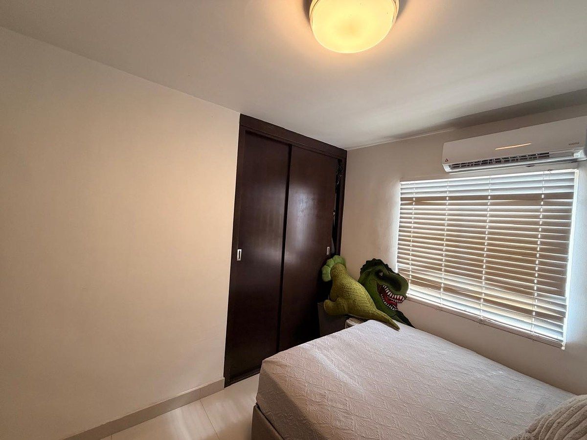 Casa en Misión de San Carlos, Mexicali, foto 22 de 25