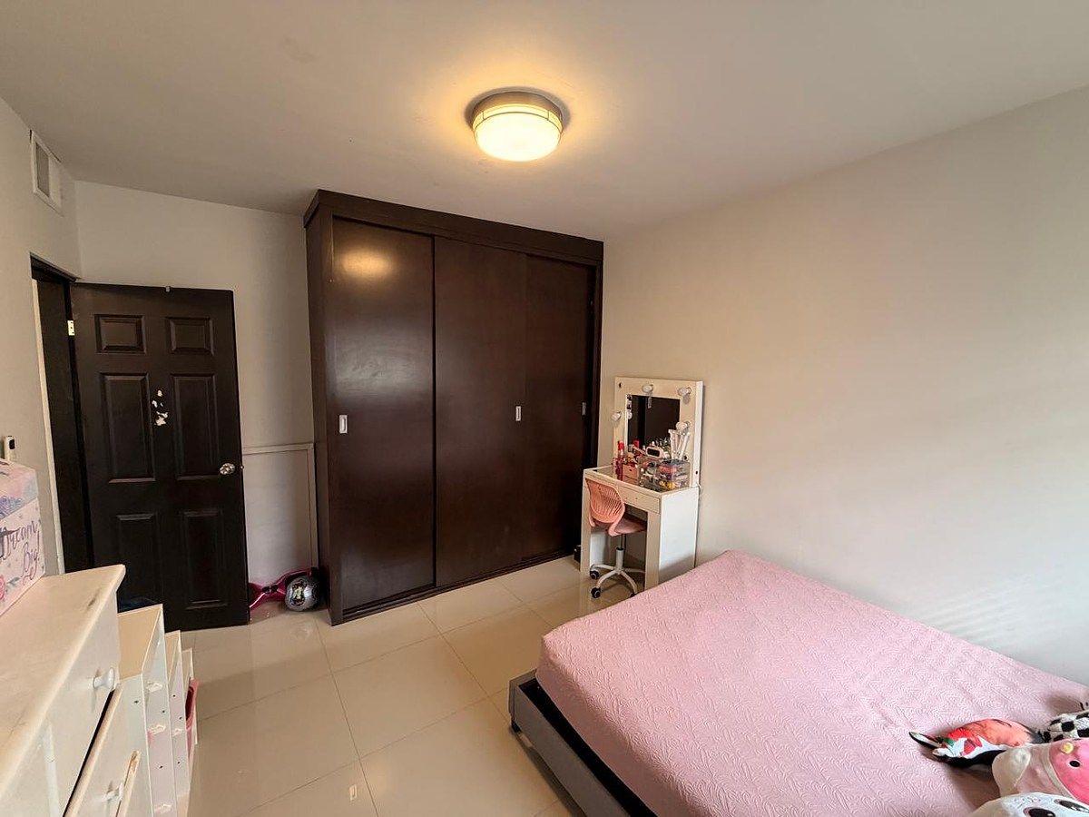Casa en Misión de San Carlos, Mexicali, foto 20 de 25